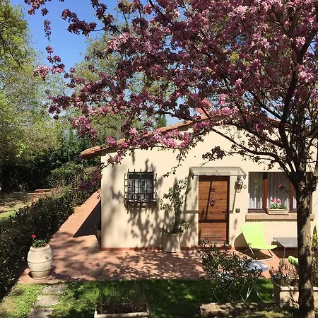 Relais San Bruno