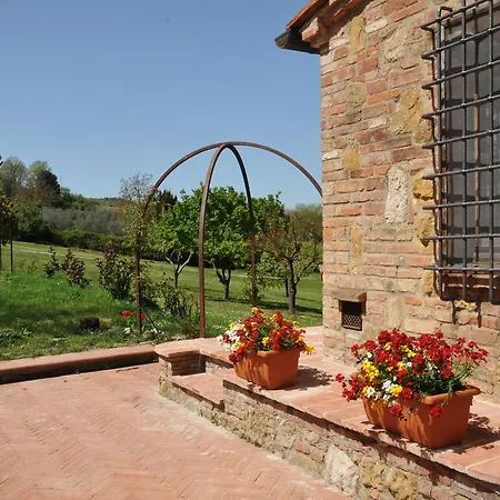 Relais San Bruno