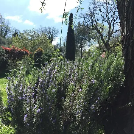 Relais San Bruno