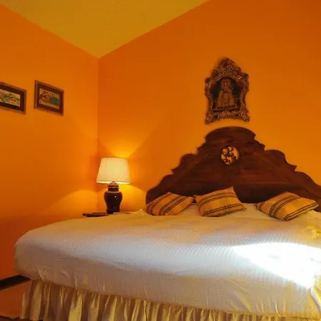 Relais San Bruno 컨트리하우스 Montepulciano Stazione